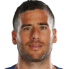 Hemed