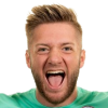 Andresson