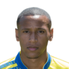 Narsingh
