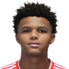 Carlison Santos