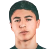 Tartarashvili