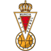 Real Murcia