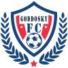 Goddosky