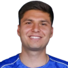Rebolledo