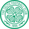 Celtic U20