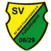 Vogelheimer (Ger)