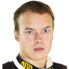 Hakanen