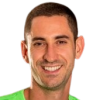 Papadopoulos