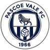 Pascoe Vale