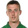 Donnellan