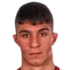 Moutassime
