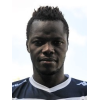 N'Diaye
