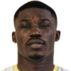 Traore