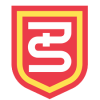 Swiebodzin