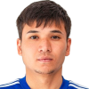 Bulatov