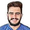 Joao Paulo