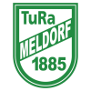 Meldorf