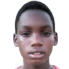 Agard