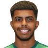 Al Dosari