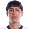 Meza A. (OLI)