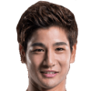 Wada