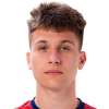 Lebedev
