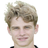 Neelen
