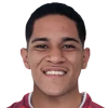 Gustavo Apis