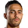 Hafidi