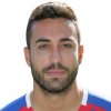 Camarasa