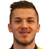 Chitosca