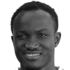 Dwamena