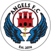 Angels