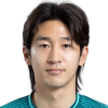 Lee