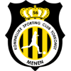 Menen