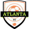 Atlanta SC