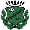 Veberods (Swe)