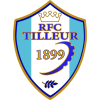 Tilleur