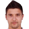Georgiev