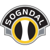 Sogndal Nữ