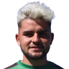 Abrahin