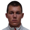 Djordjevic