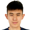 Li