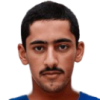 Al Saeed
