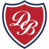 Desportivo *