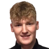 Rennie