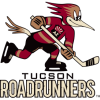 Tucson Roadrunners