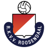 RKVV Roosendaal