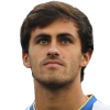 Rodrigues