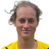 Baliceva